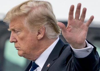 دروس للشرق الأوسط من سلام ويستفاليا