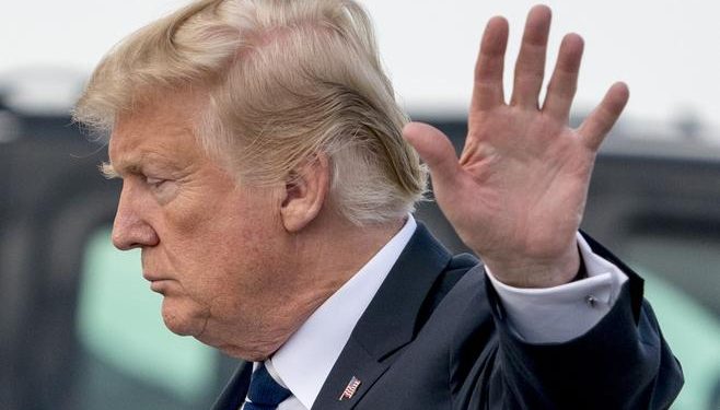 دروس للشرق الأوسط من سلام ويستفاليا