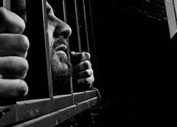 عن استراتيجيات النظام إزاء ملف المعتقلين