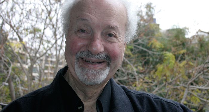 فاضل السباعي الأديب المغيَّب