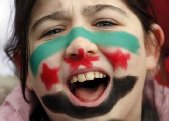 السويداء في مواجهة الذميّة السياسية