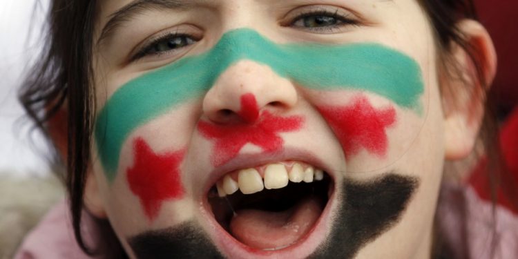 السويداء في مواجهة الذميّة السياسية