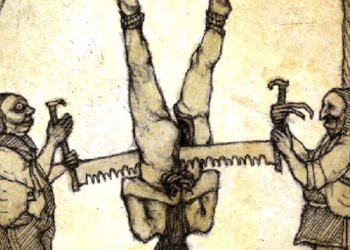 نحو خطة وطنية متكاملة لإنقاذ المختفين قسريًا