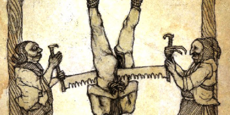 نحو خطة وطنية متكاملة لإنقاذ المختفين قسريًا