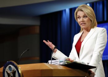 هذر ناورت: إبلاغات النظام السوري عن وفاة الآلاف من المعتقلين تثبت إجرامه