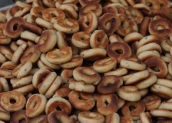 يا عيد عذرًا