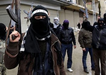 إدلب وعقدة تنظيمات على “يمين النصرة”: كيف يمكن حلّها؟