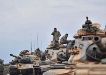 إدلب: اتفاق واحد بتفسيرات متناقضة