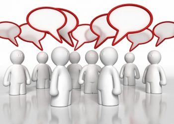 اللاجئون السوريون: القبض على جمرة المعايير الأخلاقية