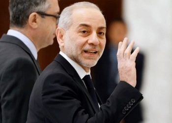 في لبنان عائلات سوريّة أُبلِغت بعدم رغبة النظام في عودتها