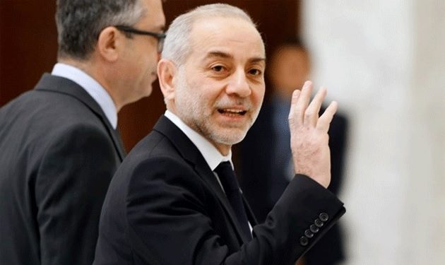 في لبنان عائلات سوريّة أُبلِغت بعدم رغبة النظام في عودتها