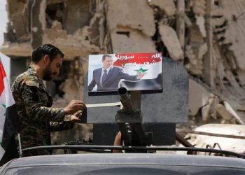 حزب الله يمنع لاجئي بخعة وفليطة من العودة