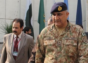 “ديلي بيست”: الهجوم على إدلب في حكم المؤجل بسبب عدم توفر الجنود لجيش الأسد