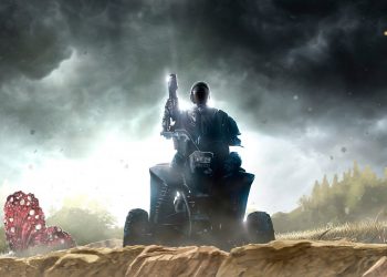 سراويل بلا مطاط