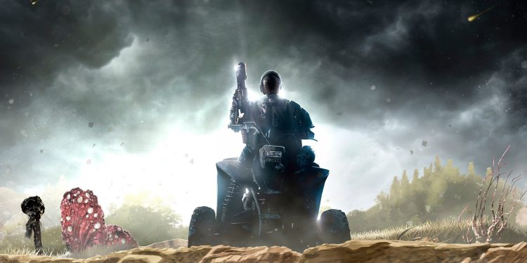 سراويل بلا مطاط