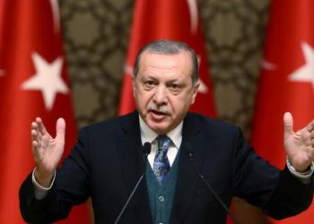 قمة سوتشي تستبعد الخيار العسكري وتضع جدولاً زمنياً للتهدئة