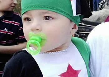 ادلب والمحرر في مظاهرات كبرى جديدة