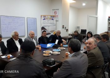 التشكيلات ما قبل الوطنية في سورية المستقبل والعروبة الجامعة