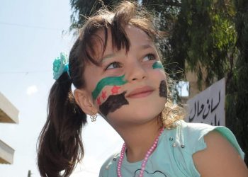 مهام الحفاظ على وحدة قضايا التحرر