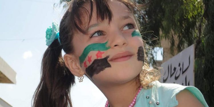 مهام الحفاظ على وحدة قضايا التحرر