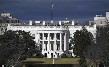 وثيقة أميركية للحل في سورية