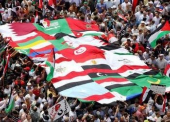 القوة الناعمة وسيلة النجاح الغائبة