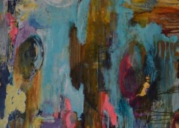 في مشكلة المطابقة بين الوطنية السورية ونهاية نموذجها السياسي