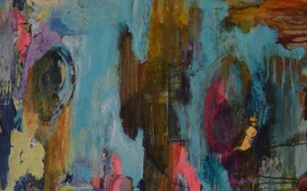 في مشكلة المطابقة بين الوطنية السورية ونهاية نموذجها السياسي