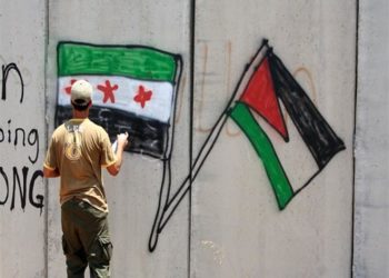 اتهامات للنظام السوري بإخفاء مئات الفلسطينيين