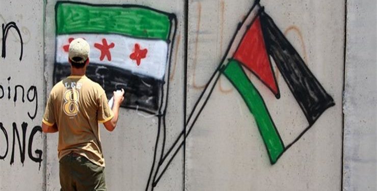 اتهامات للنظام السوري بإخفاء مئات الفلسطينيين