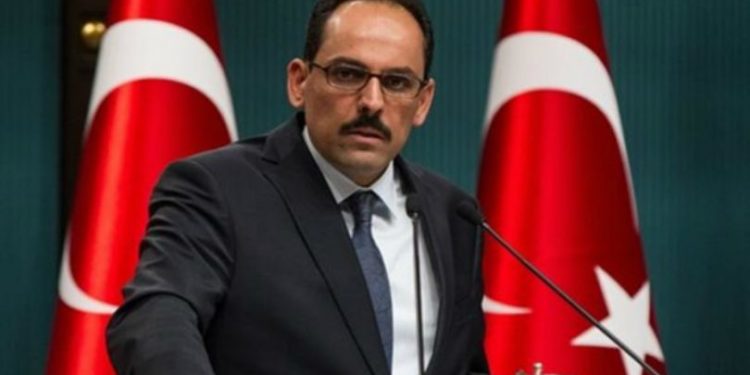 إسطنبول تستضيف قمةً تركية فرنسية ألمانية روسية حول سورية في 27 أكتوبر