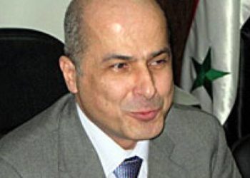 إقالة حاكم “المركزي”: التهيئة لمرحلة رجال أعمال النظام