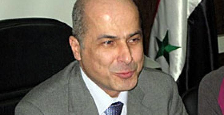 إقالة حاكم “المركزي”: التهيئة لمرحلة رجال أعمال النظام