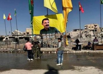 المخدرات في الرقة من وراء انتشارها ومن يروج لها؟!