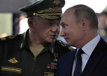 إيران تنسحب من أكبر مطار عسكري في سورية وروسيا تدخله بصواريخ «إس – 300»