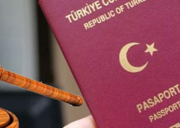 بعد إدلب هل تسرّع تركيا ملف تجنيس السوريين؟