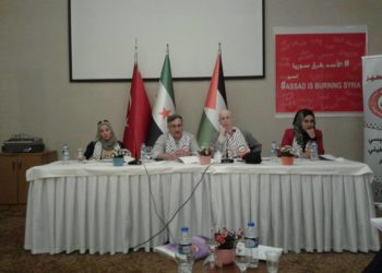 ينعي تجمع مصير إلى شعبنا في فلسطين وسوريا وإلى كل أحرار العالم المفكر والكاتب الفلسطيني والسوري الحر سلامة كيلة