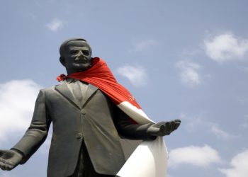 مآل التحديث العربي.. من الدولة إلى العصابة