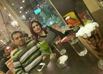 مقتل العقيد منذر أشقر مسؤول مستودعات الكيماوي