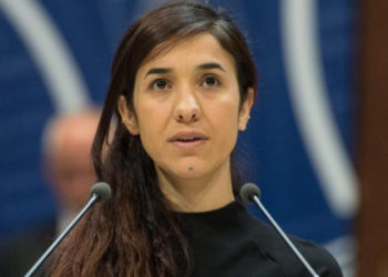 نوبل: طريق الجحيم المفروشة “بالنوايا الحسنة”