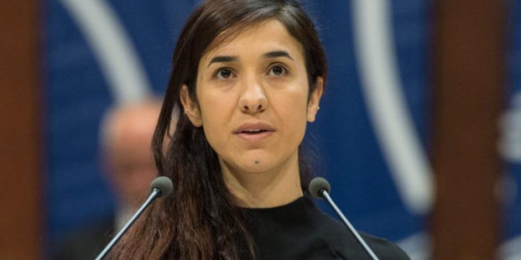 نوبل: طريق الجحيم المفروشة “بالنوايا الحسنة”