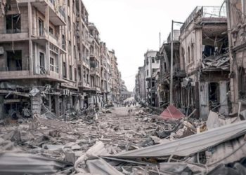 هل تراجع النظام عن “القانون 10″؟