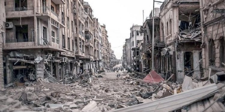 هل تراجع النظام عن “القانون 10″؟