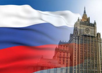 الاستخبارات الهولندية أحبطت هجومًا الكترونيًا روسيًا