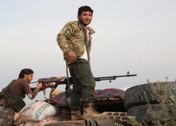 اتفاق إدلب… من يتمسك به ومن يسعى إلى إلغائه؟