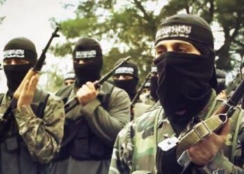 إدلب: هل تتحكم “تحرير الشام” بـ”حراس الدين”؟