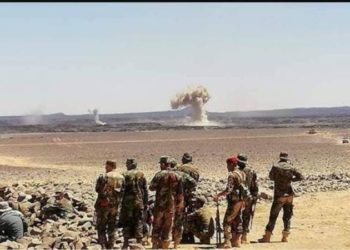 السويداء: عودة الأمل باستئناف عملية التبادل مع “داعش”