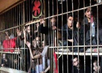 المعتقلون في سجن حماة من ينقذهم من الإعدام؟