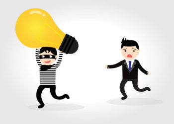 المنتدى العربي الأوروبي الإبداعي وآفاق النصب الثقافي