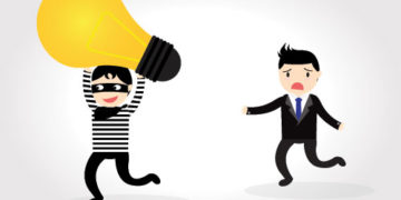 المنتدى العربي الأوروبي الإبداعي وآفاق النصب الثقافي